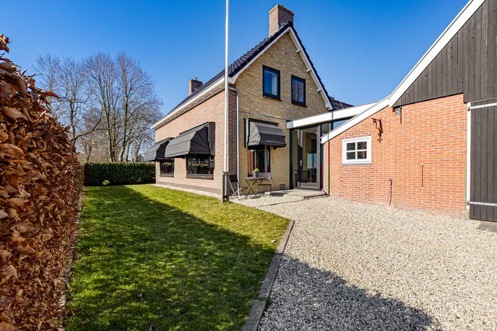 Foto 54 van Jachtlustweg 22