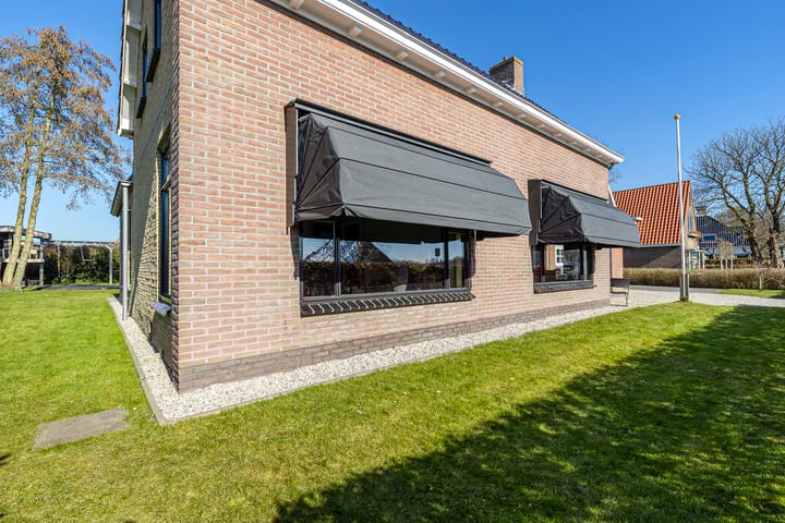 Foto 55 van Jachtlustweg 22