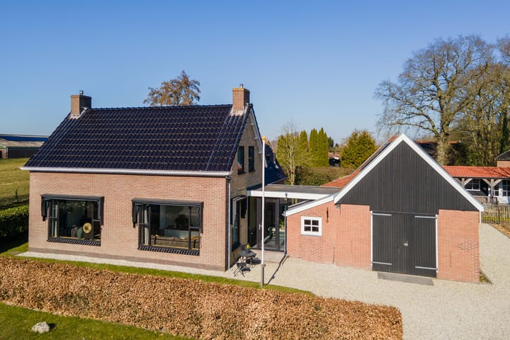 Foto 56 van Jachtlustweg 22