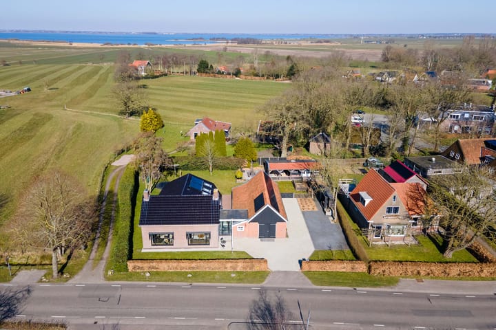 Foto 57 van Jachtlustweg 22