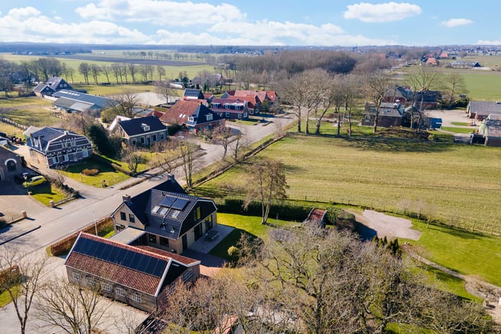 Foto 59 van Jachtlustweg 22