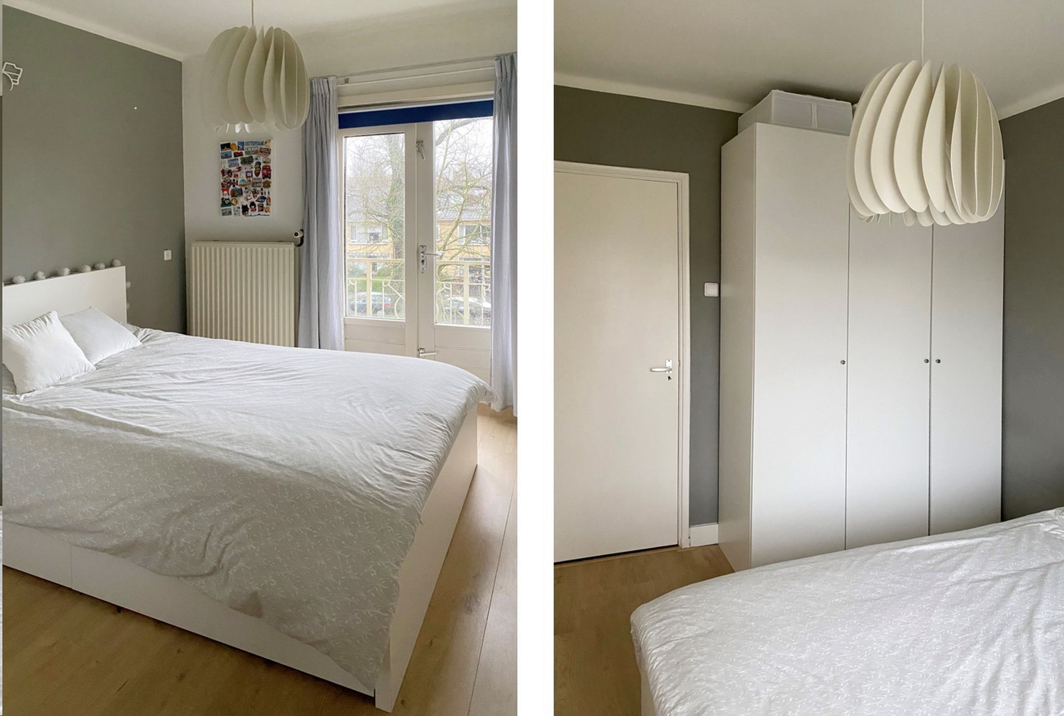 Foto 12 van Joseph Haydnlaan 26-2