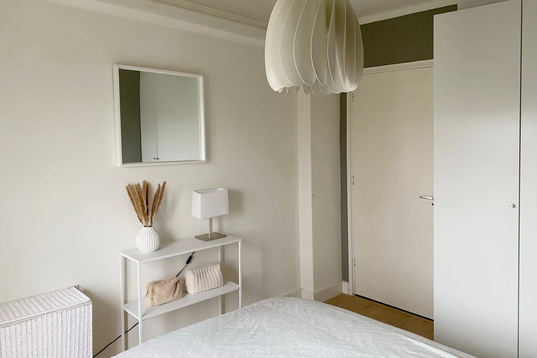 Foto 13 van Joseph Haydnlaan 26-2