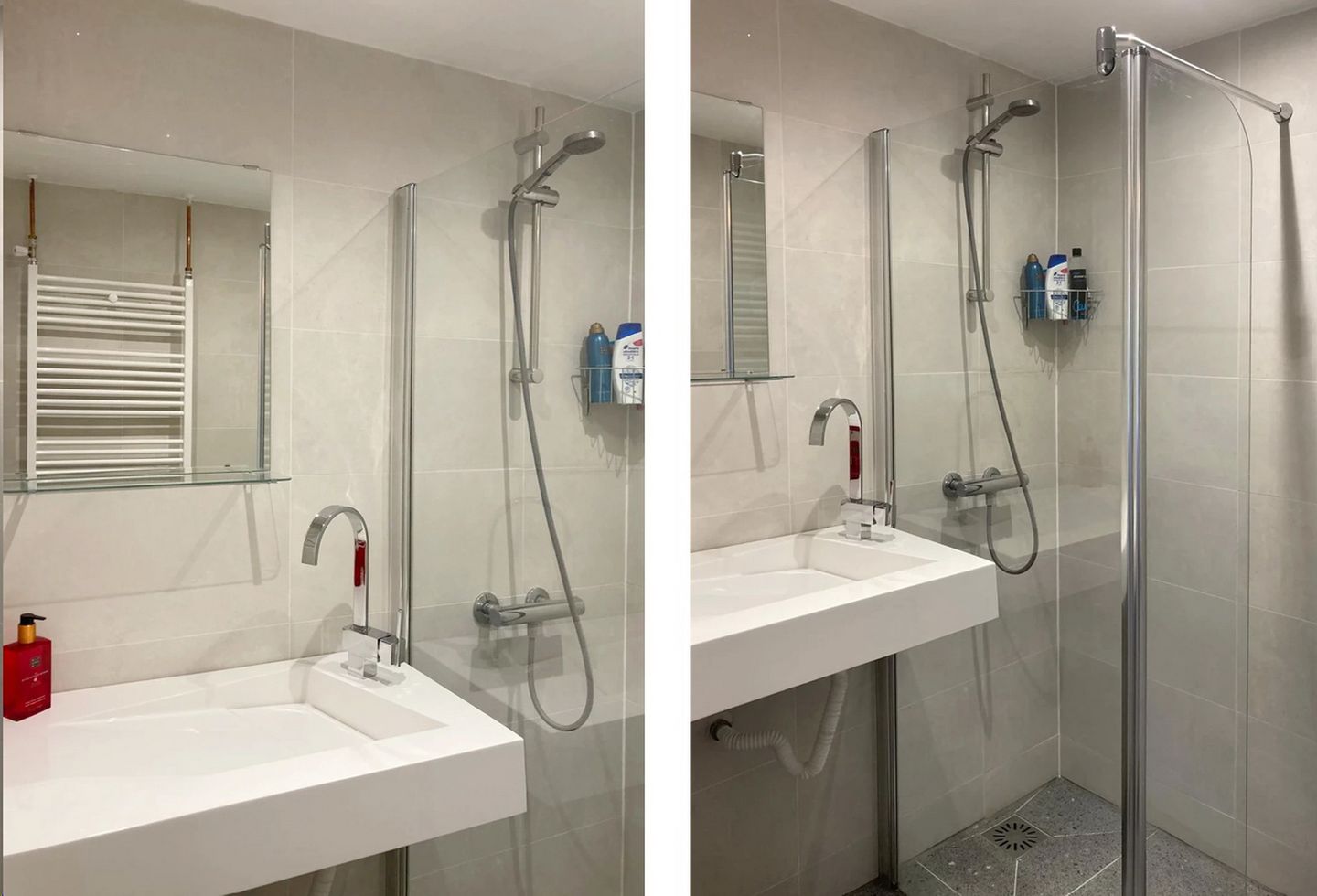 Foto 14 van Joseph Haydnlaan 26-2