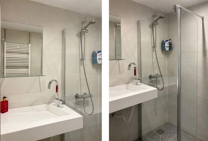 Foto 14 van Joseph Haydnlaan 26-2