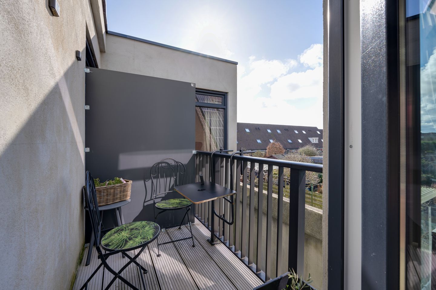 Foto 14 van Jachtwagenstraat 72-A