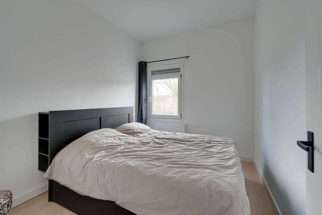 Foto 16 van Jachtwagenstraat 72-A