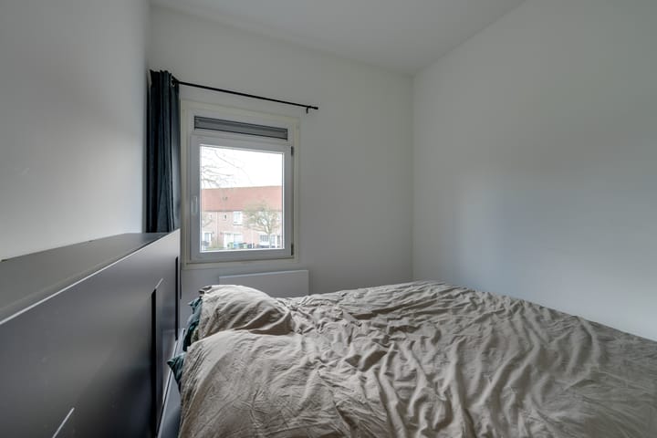 Foto 17 van Jachtwagenstraat 72-A