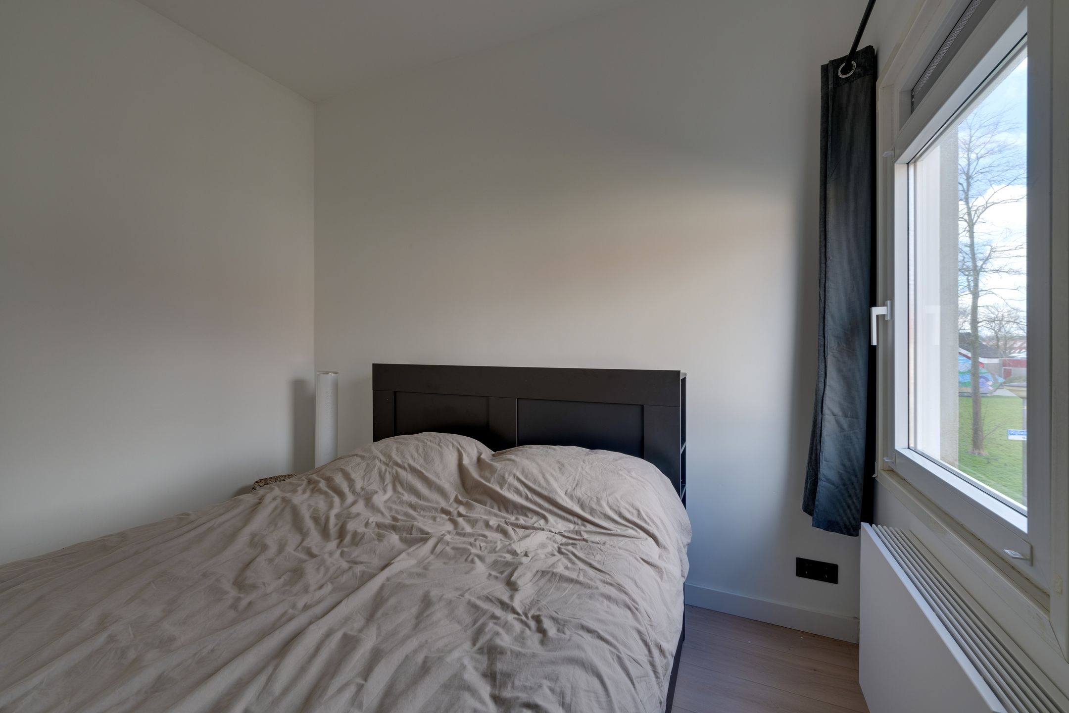 Foto 18 van Jachtwagenstraat 72-A