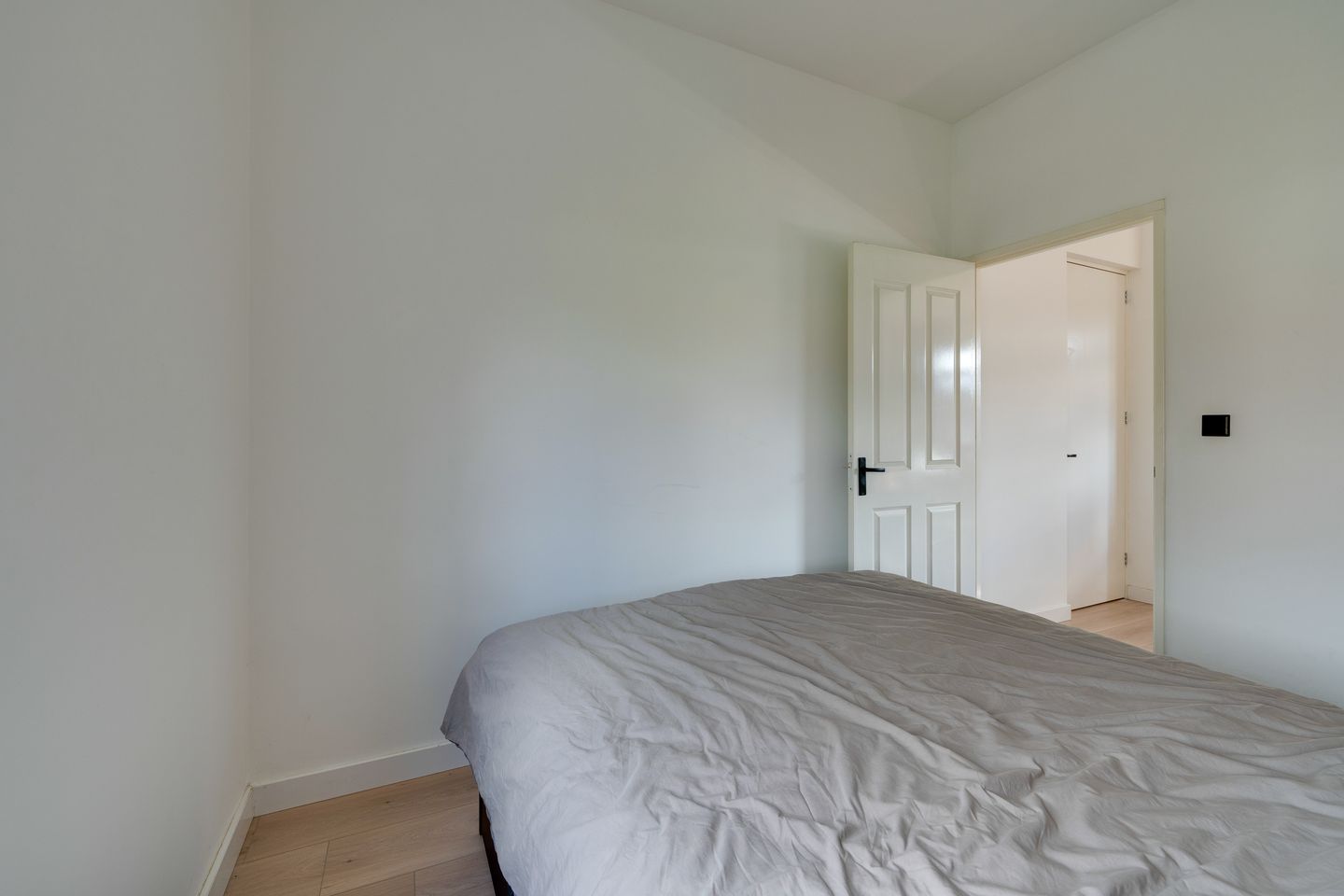 Foto 20 van Jachtwagenstraat 72-A