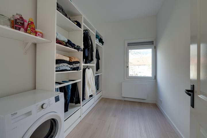 Foto 21 van Jachtwagenstraat 72-A