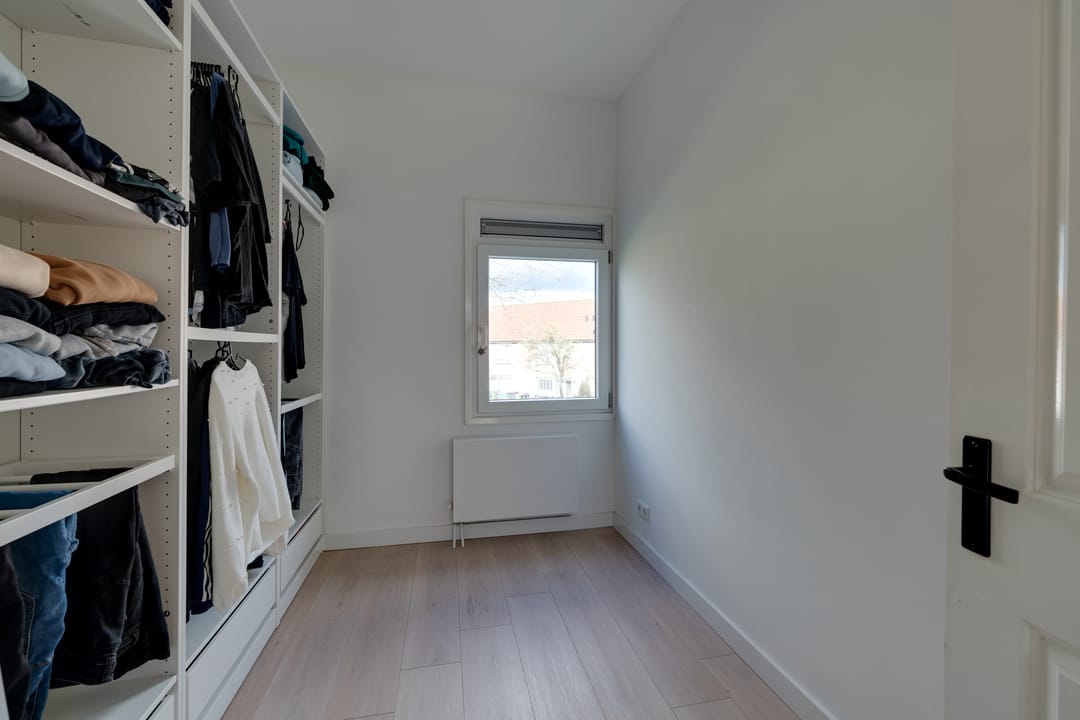 Foto 22 van Jachtwagenstraat 72-A