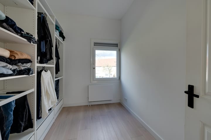 Foto 22 van Jachtwagenstraat 72-A