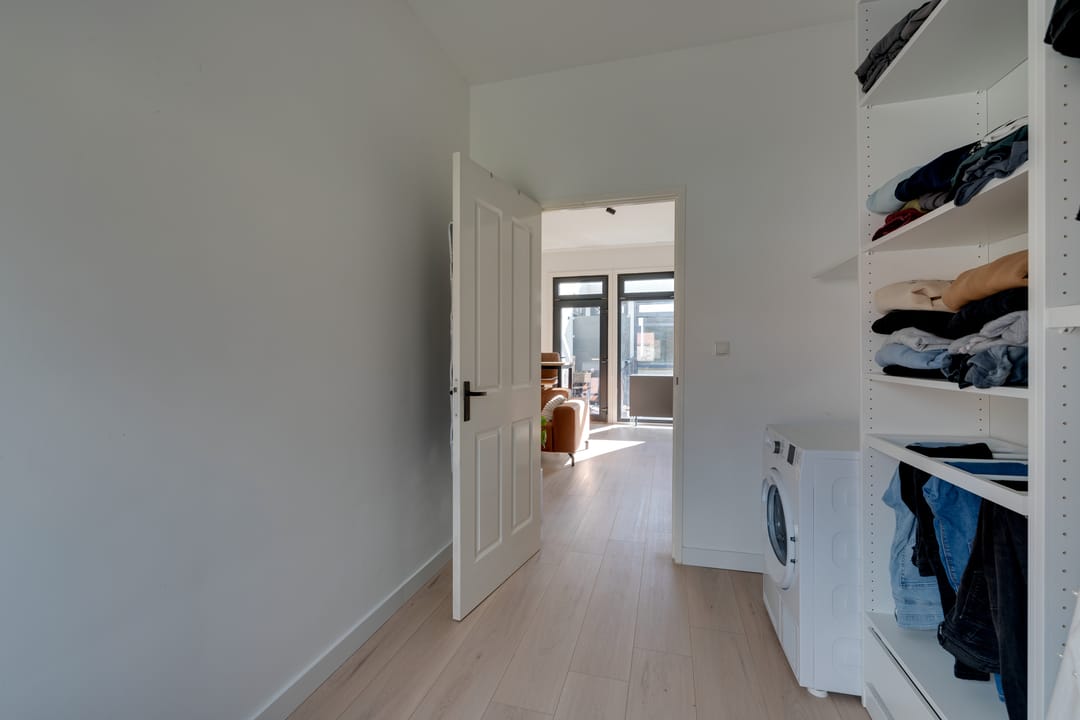 Foto 23 van Jachtwagenstraat 72-A