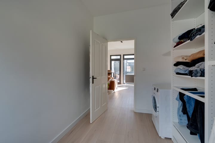 Foto 23 van Jachtwagenstraat 72-A