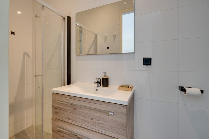 Foto 24 van Jachtwagenstraat 72-A