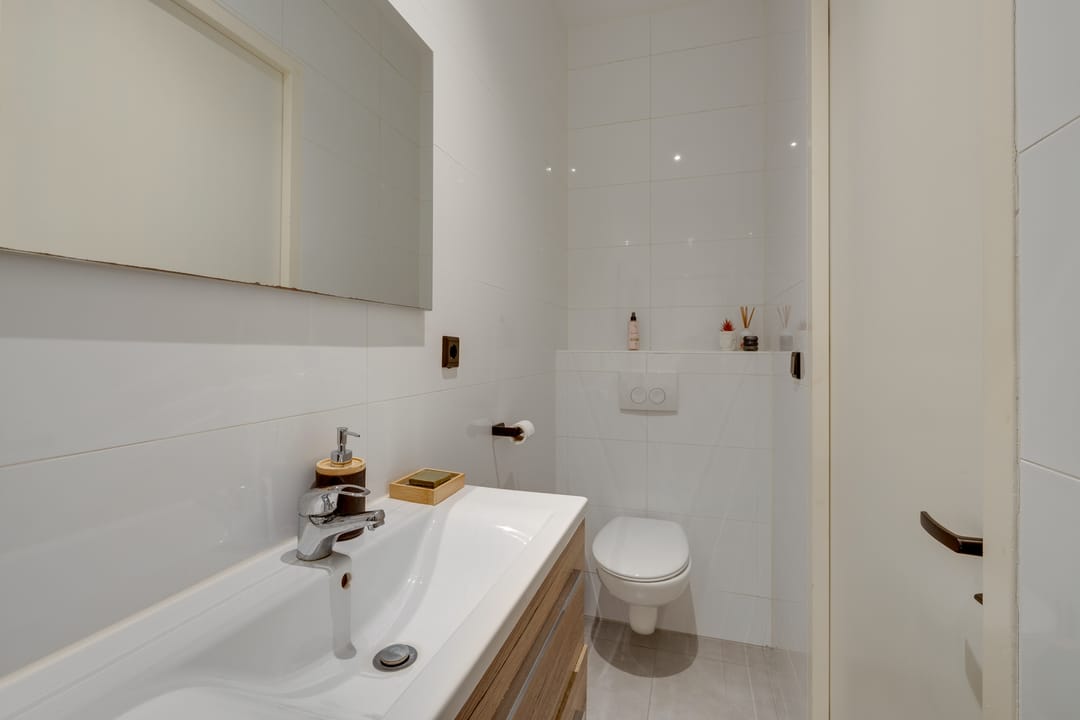 Foto 26 van Jachtwagenstraat 72-A