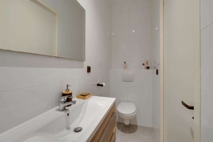 Foto 26 van Jachtwagenstraat 72-A