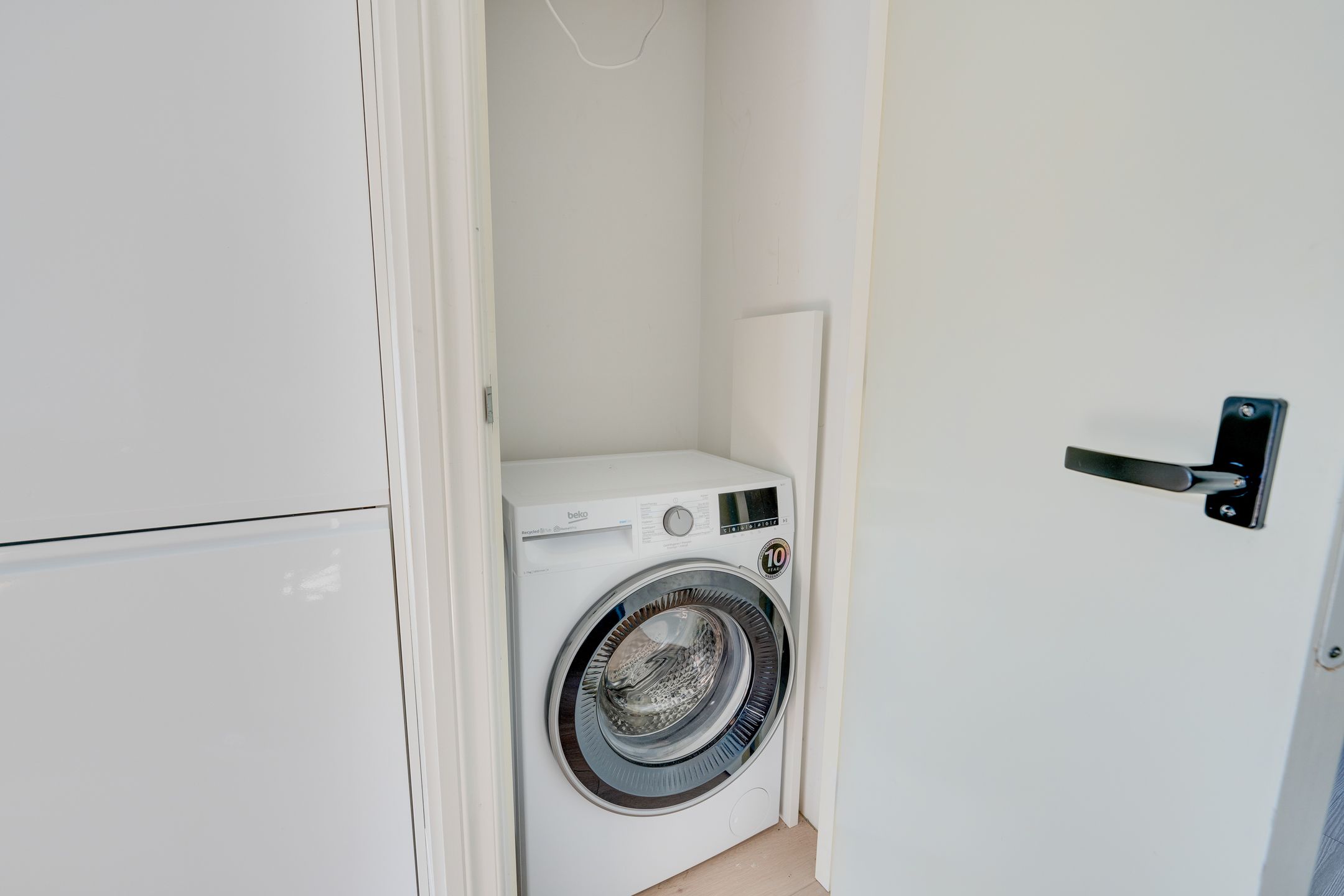 Foto 27 van Jachtwagenstraat 72-A