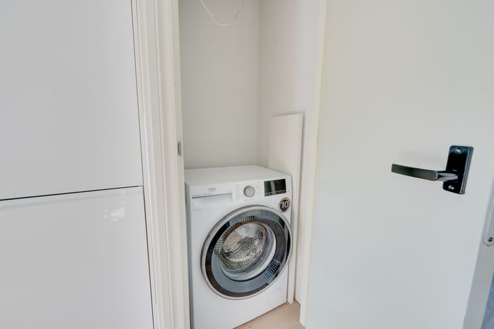 Foto 27 van Jachtwagenstraat 72-A