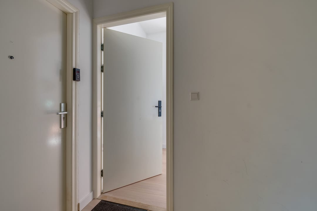 Foto 28 van Jachtwagenstraat 72-A