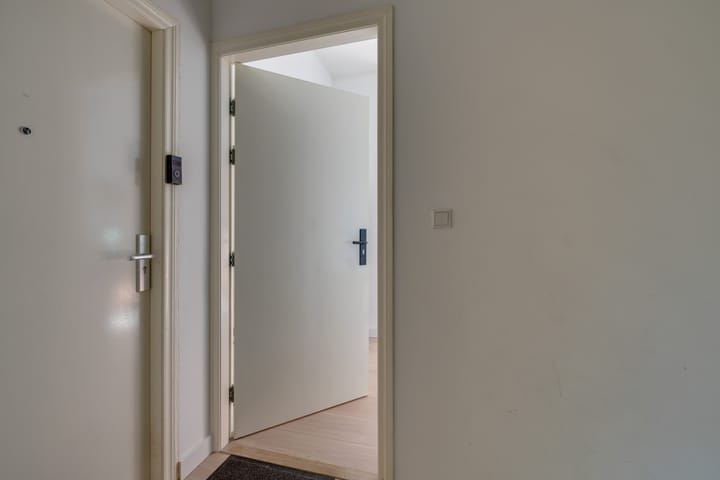 Foto 28 van Jachtwagenstraat 72-A