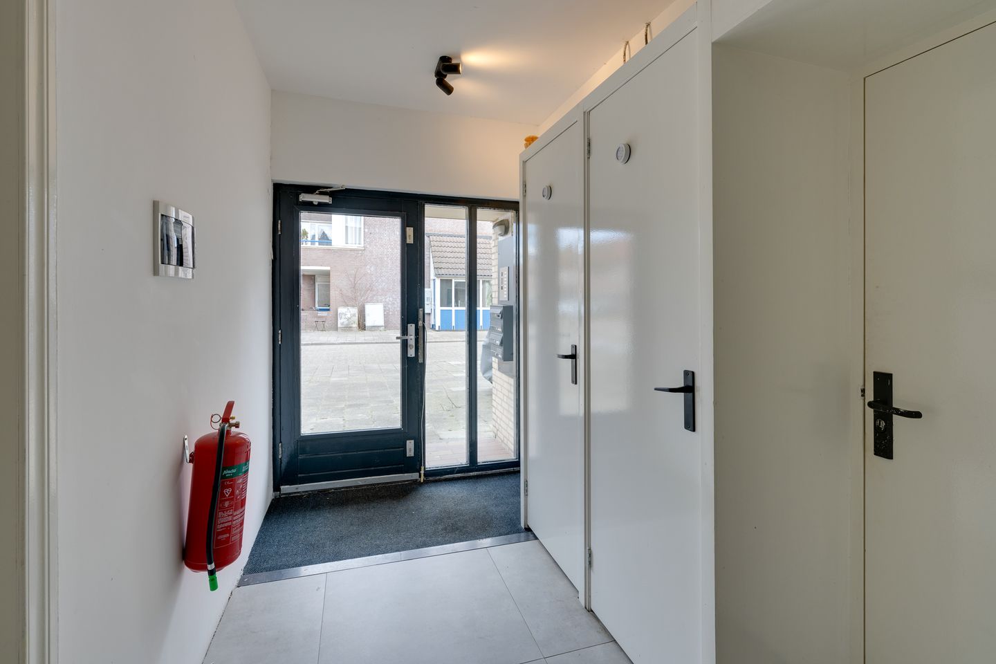 Foto 29 van Jachtwagenstraat 72-A