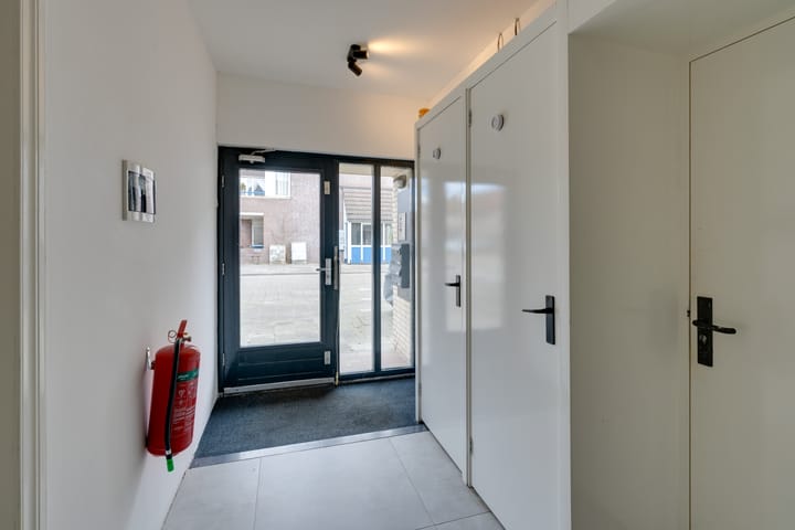 Foto 29 van Jachtwagenstraat 72-A