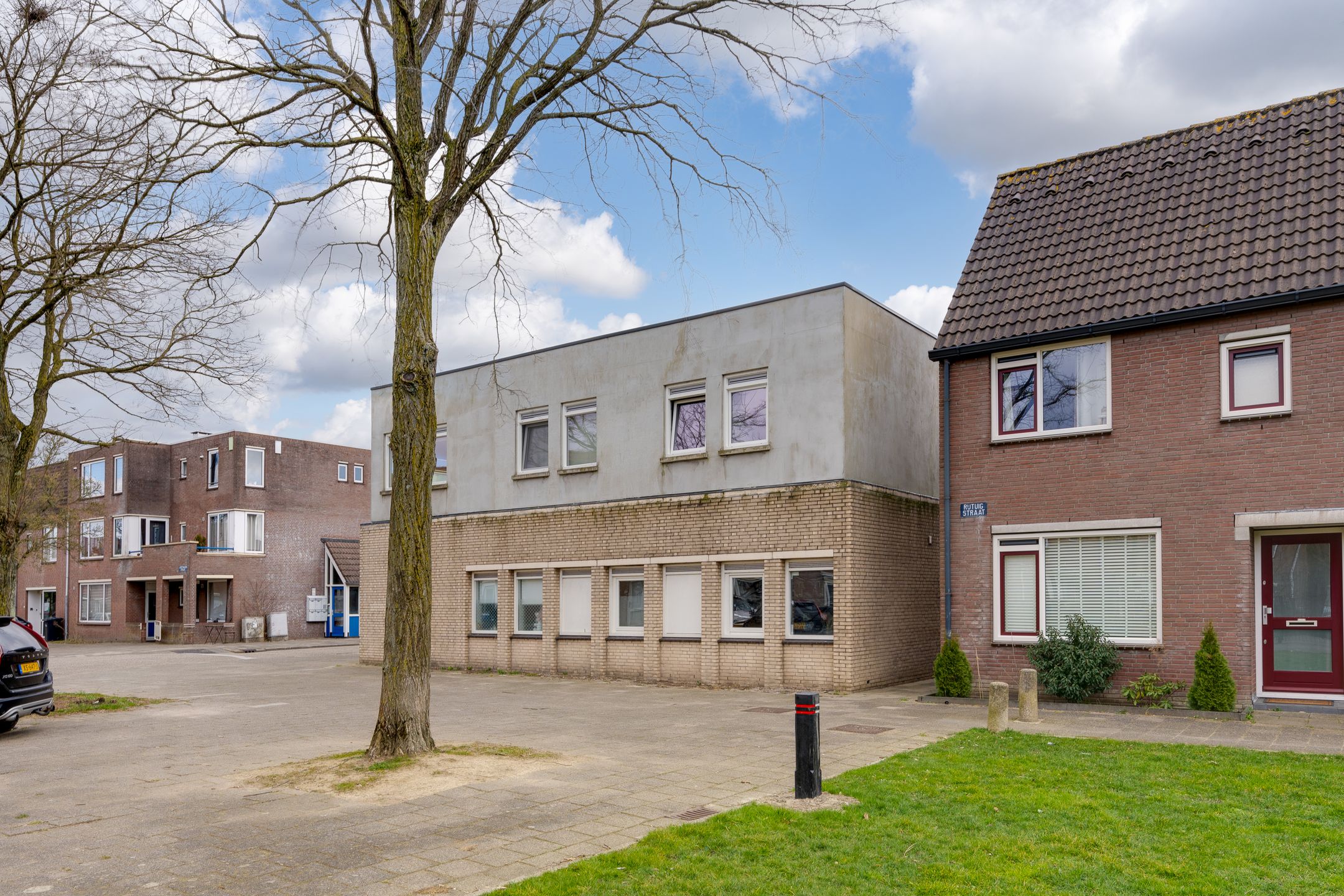 Foto 30 van Jachtwagenstraat 72-A