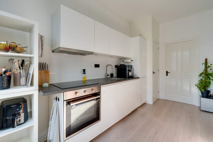 Foto 12 van Jachtwagenstraat 72-A