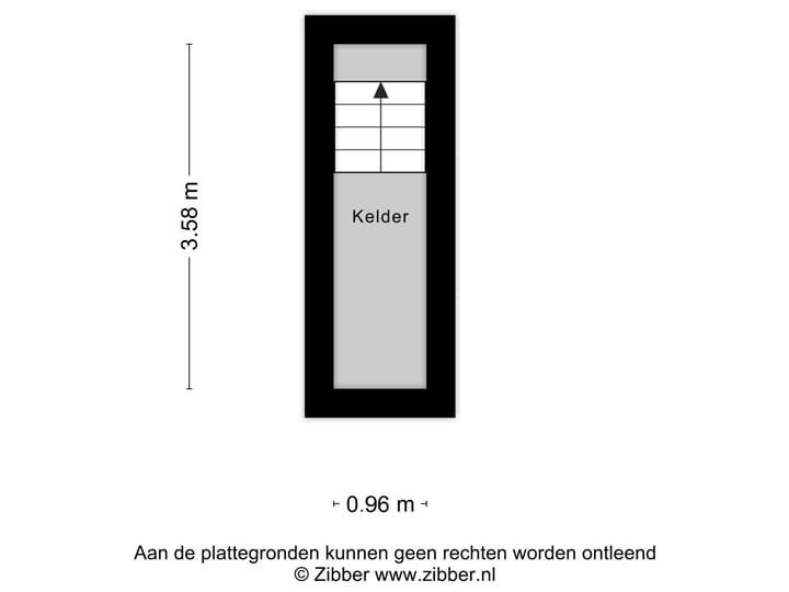 Foto 38 van Enkweg 47