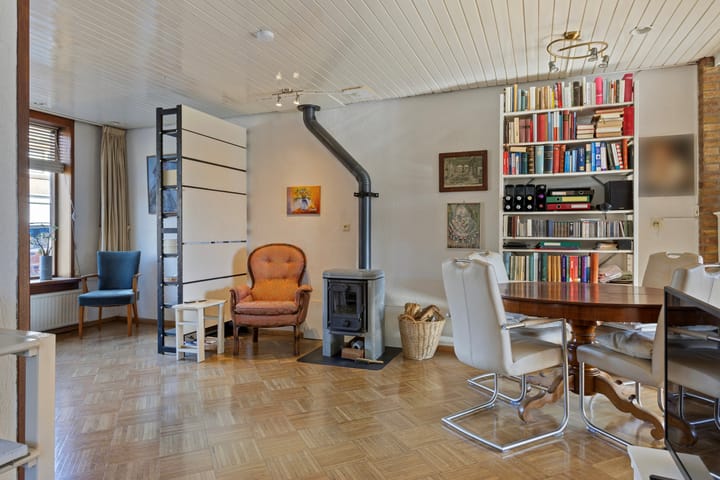 Foto 2 van Enkweg 47