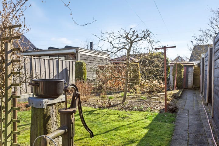 Foto 3 van Enkweg 47