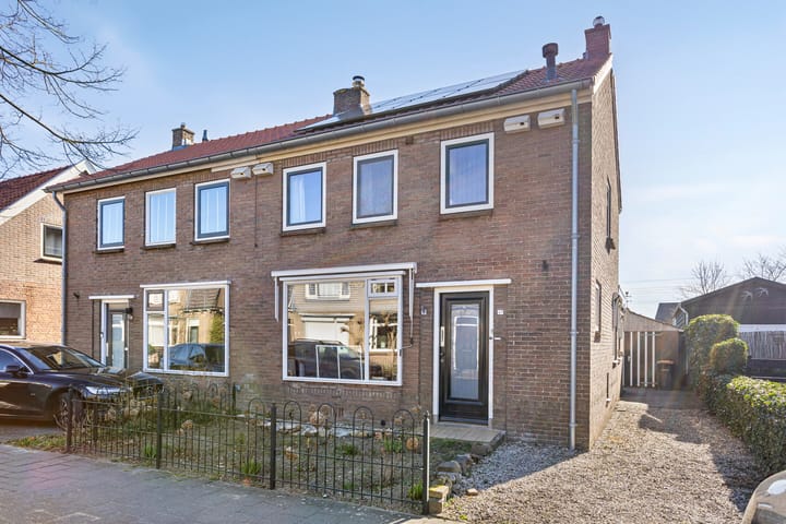 Foto 4 van Enkweg 47