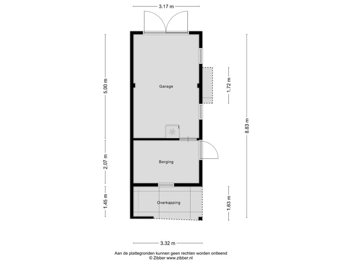 Foto 42 van Enkweg 47