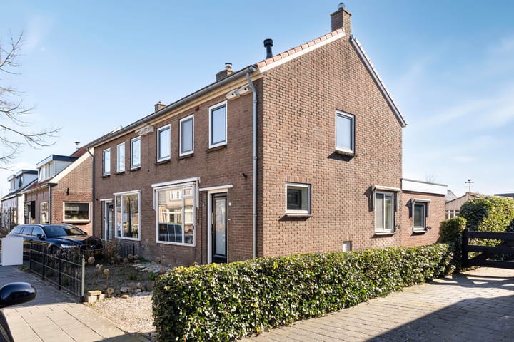 Foto 5 van Enkweg 47