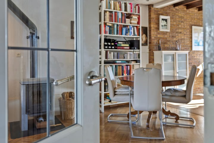 Foto 6 van Enkweg 47