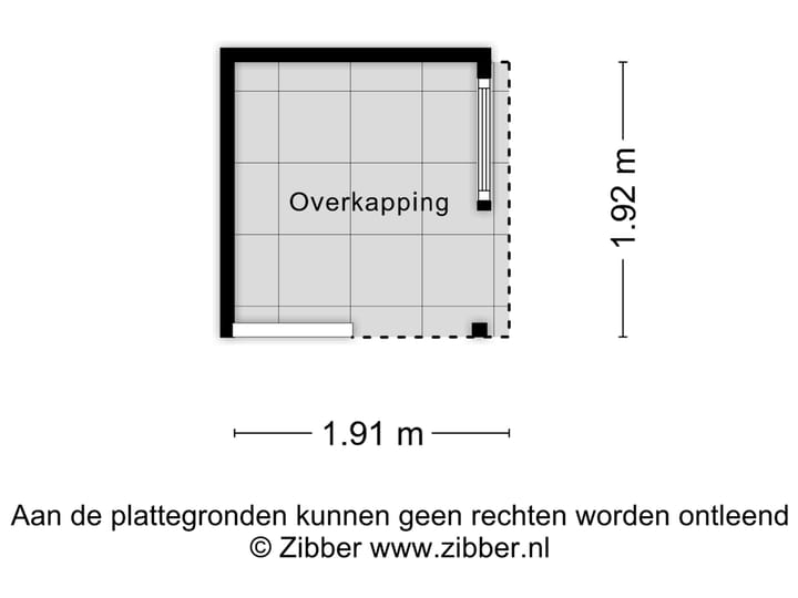 Foto 44 van Enkweg 47