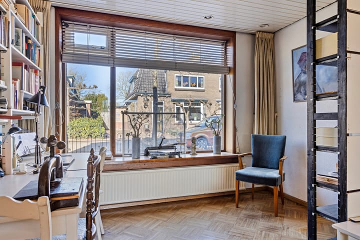 Foto 8 van Enkweg 47