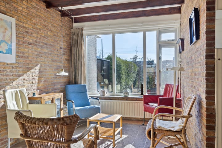 Foto 10 van Enkweg 47