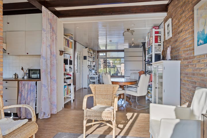 Foto 11 van Enkweg 47