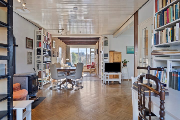 Foto 7 van Enkweg 47