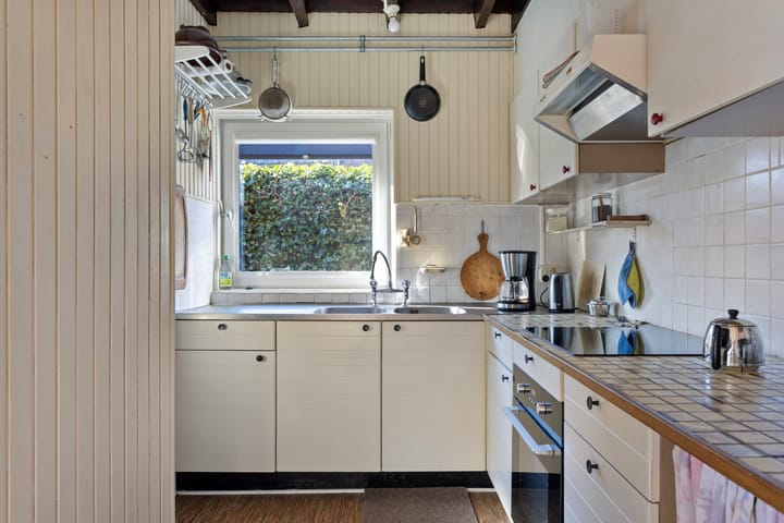 Foto 12 van Enkweg 47