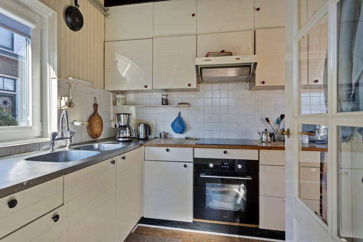 Foto 13 van Enkweg 47