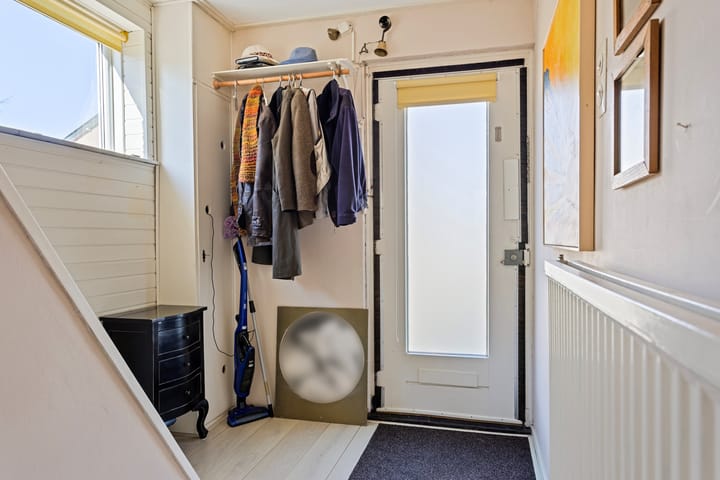 Foto 16 van Enkweg 47