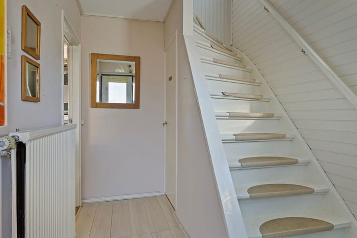 Foto 17 van Enkweg 47