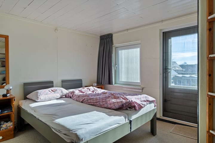 Foto 18 van Enkweg 47