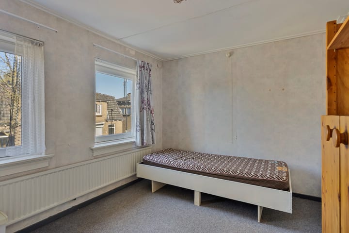 Foto 19 van Enkweg 47