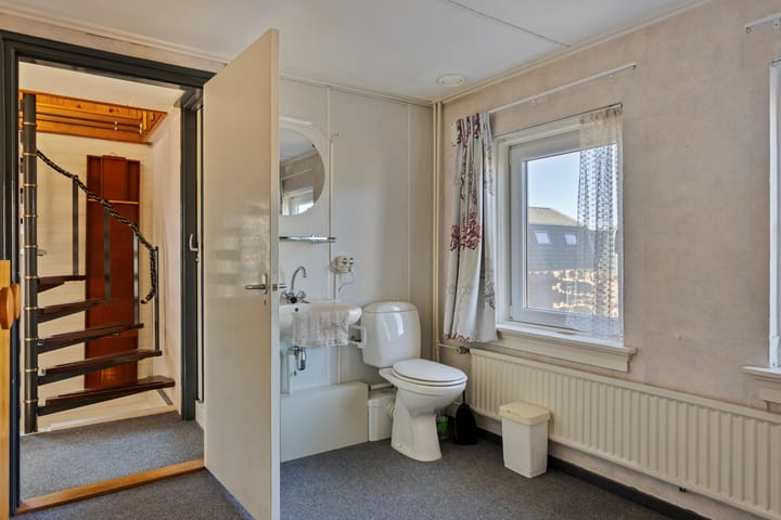 Foto 20 van Enkweg 47