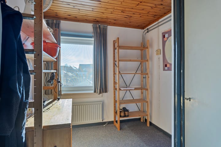 Foto 21 van Enkweg 47